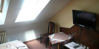 Restaurace a penzion U Vítovců Sušice - foto 5