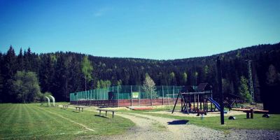Penzion Martinské údolí Kořenov - foto 4