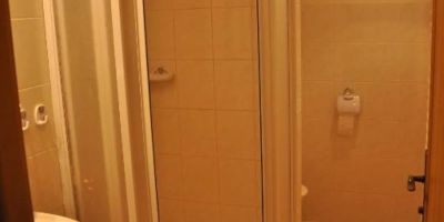 Pension Nostalgie Beroun - foto 5
