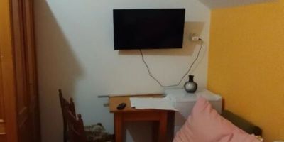 Penzion U Palounků Česká Lípa - foto 4