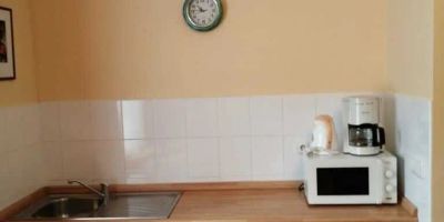 Apartmány Český Dvůr Mariánské Lázně - foto 3