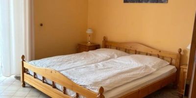 Penzion Buchmann Františkovy Lázně - foto 4