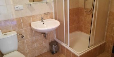 Hotel O.K. 1 Beroun - foto 4