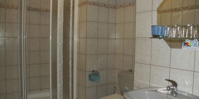 Pod kostelem Týn nad Vltavou - foto 5