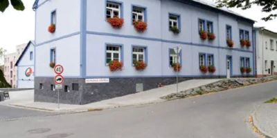 Centrum Stone Vrbno pod Pradědem - foto 3