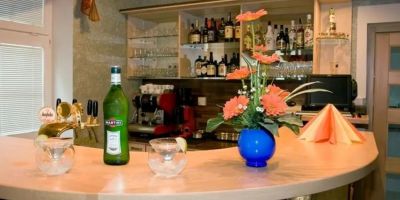 Centrum Stone Vrbno pod Pradědem - foto 4