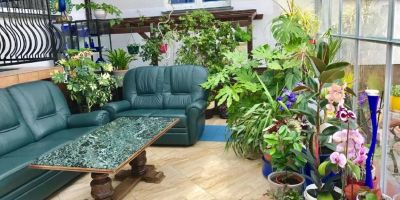 Ośrodek Wypoczynkowy Vita Augustów - foto 3