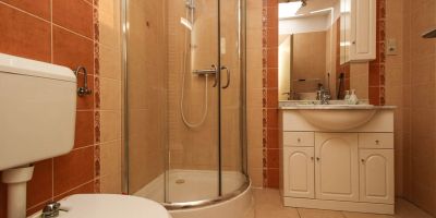219 - Hangulatos, panorámás Apartman Balatonőszöd - foto 2