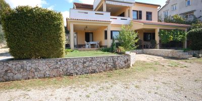Apartments Snjezana Njivice Krk - foto 4