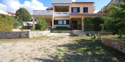 Apartments Snjezana Njivice Krk - foto 3