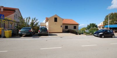 Apartments Snjezana Njivice Krk - foto 5