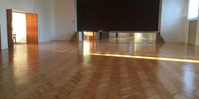 Beskyd Hotel Trojanovice - foto 4