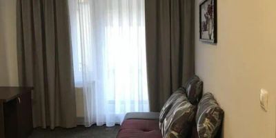Hotel Slanica Námestovo - foto 5
