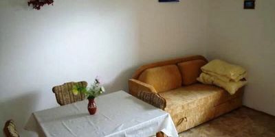 Apartmány Bílov - foto 5