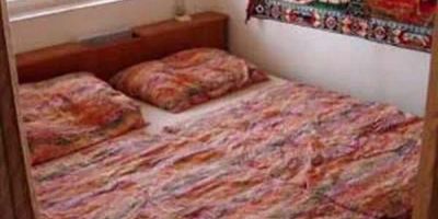 Apartmány Bílov - foto 2