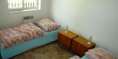Apartmány Bílov - foto 4