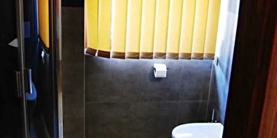 Penzion Pod Kaštanem Nedakonice - foto 3