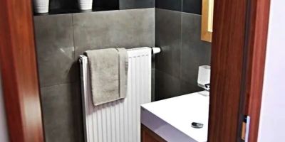 Penzion Pod Kaštanem Nedakonice - foto 4