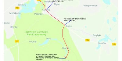Apartamenty pokoje domki Dolina Bielika - Barlinek - foto 2