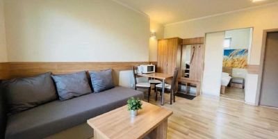 Apartmánový dom VERA Bešeňová - foto 3