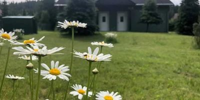 Apartmány Potůčky - foto 2