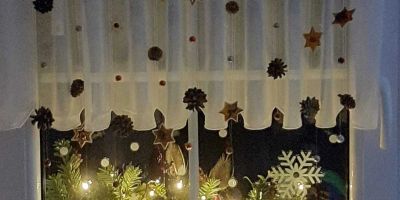 Apartmány Potůčky - foto 4