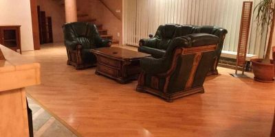 Vila Justyna Pardubice - foto 2