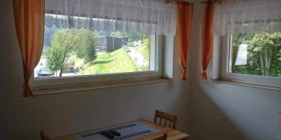 Apartmány Jana Janské Lázně - foto 5