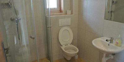 Apartmány Jana Janské Lázně - foto 4