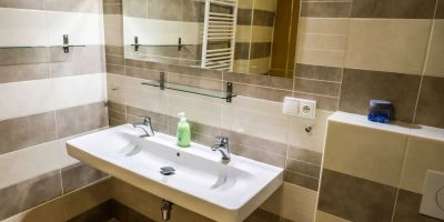 Apartmány Alice Luhačovice - foto 5
