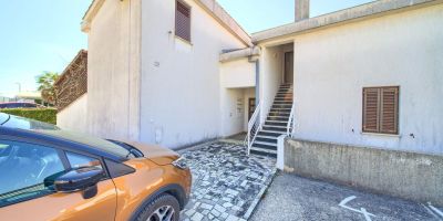 Apartment Pucaric Njivice Krk - foto 3