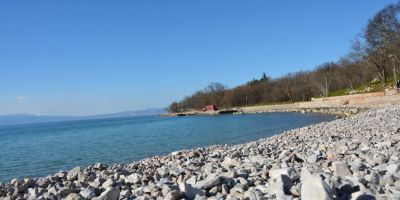 Apartment Pucaric Njivice Krk - foto 4
