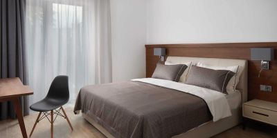 JBX Resort Apartments Lipno - foto 3