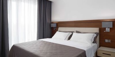 JBX Resort Apartments Lipno - foto 4