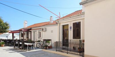 Apartman Mihovil Baška - foto 3