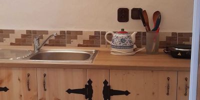 Ateliér Spojovací Český Krumlov - foto 2