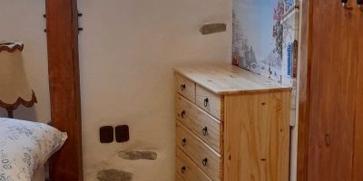 Ateliér Spojovací Český Krumlov - foto 5