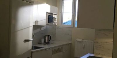 Harangláb Apartman Tata - foto 2