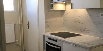 Harangláb Apartman Tata - foto 4
