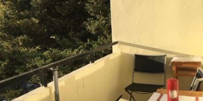 Harangláb Apartman Tata - foto 5