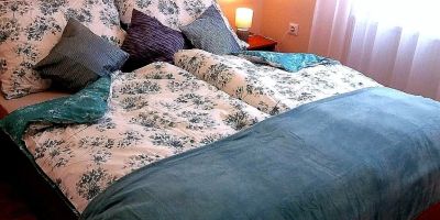 Olga Apartman Szeged - foto 3