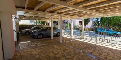Jurincic Kucica Crikvenica - foto 3