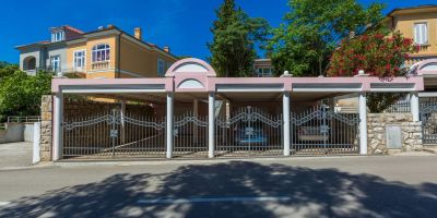 Jurincic Kucica Crikvenica - foto 4
