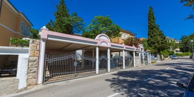 Jurincic Kucica Crikvenica - foto 5