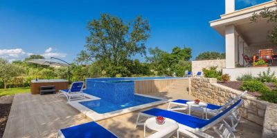 Villa Roko Malinska - foto 3