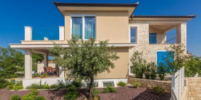 Villa Roko Malinska - foto 4