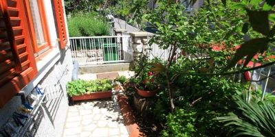 Apartmani Clementina 2 Crikvenica - foto 2