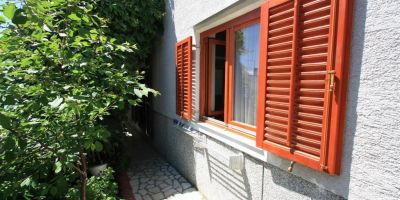 Apartmani Clementina 2 Crikvenica - foto 3