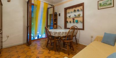 Apartmani Clementina 2 Crikvenica - foto 4