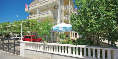 Apartments With Parking Space Makarska - 14667 - foto 2